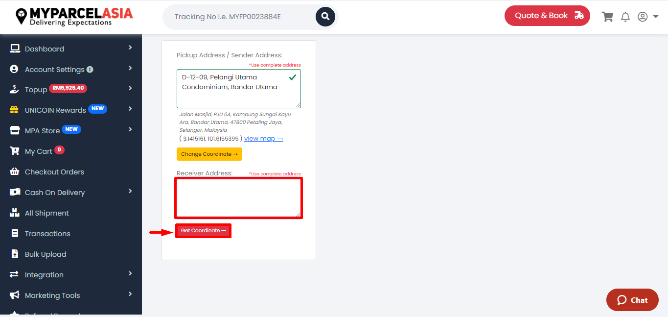 How to same day delivery-5