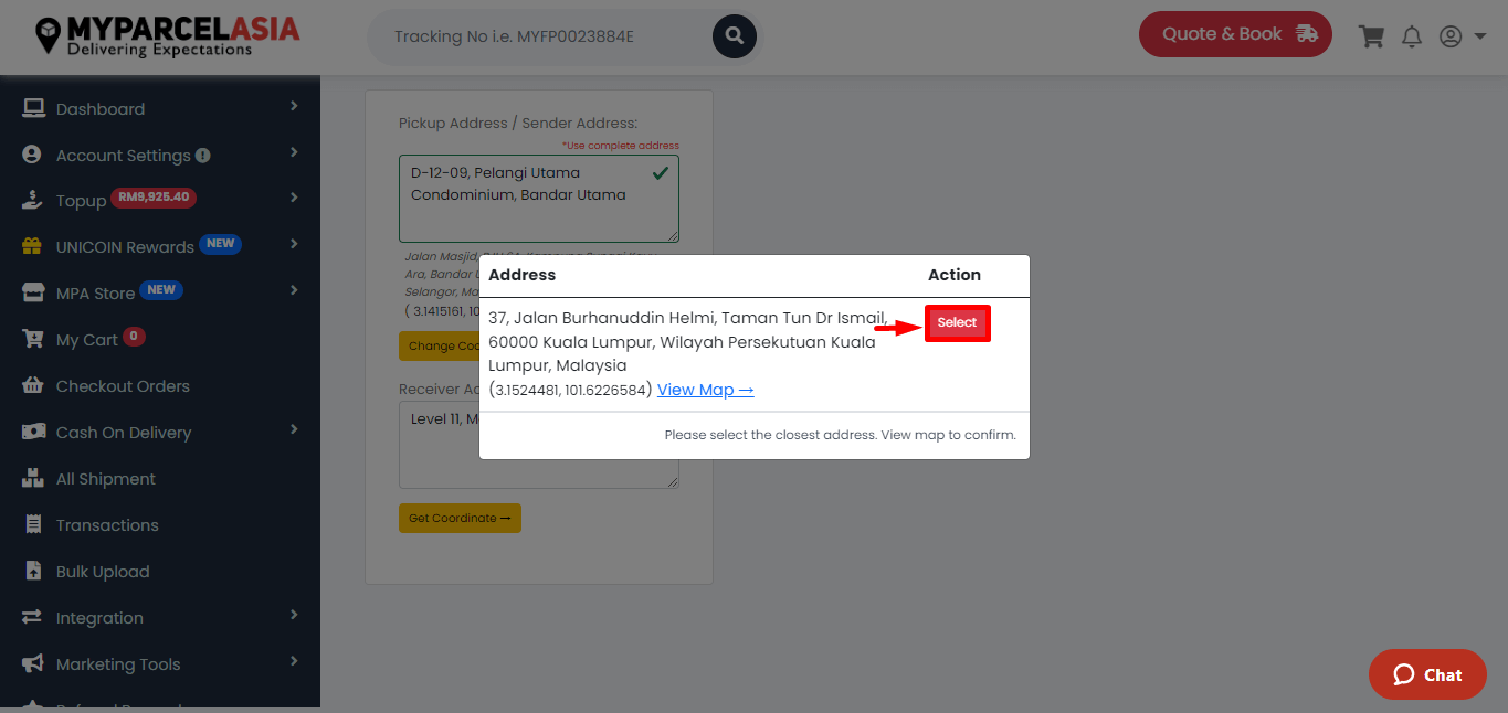 How to same day delivery-6
