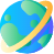 world