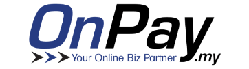 onpay