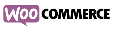 woocommerce