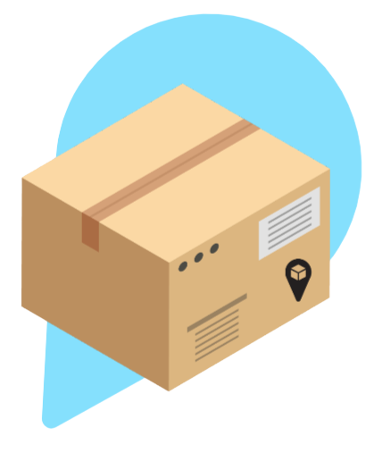 box